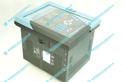 MULTILIN 745-W2-P1-G1-H變壓器