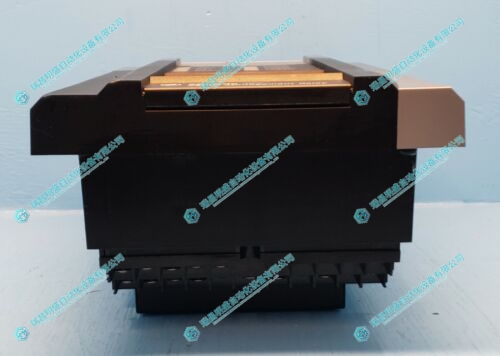 Multilin 369-HI-0-0-0-0電機管理繼電器