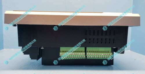 Multilin 369-HI-0-0-0-0電機管理繼電器