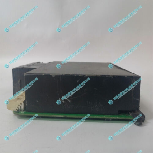 MULTILIN UR8CH輸入模塊