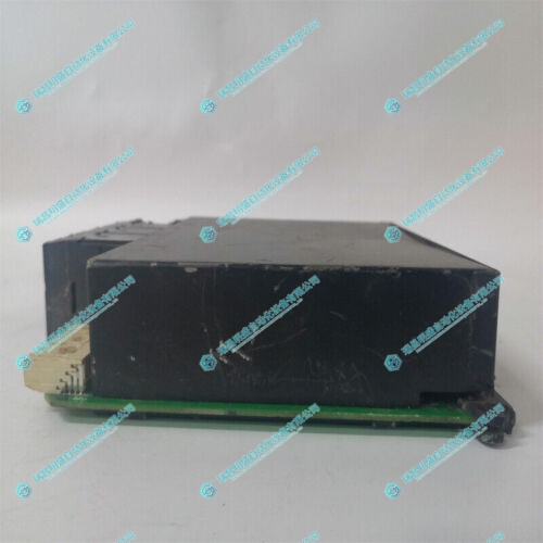  MULTILIN UR8CH輸入模塊