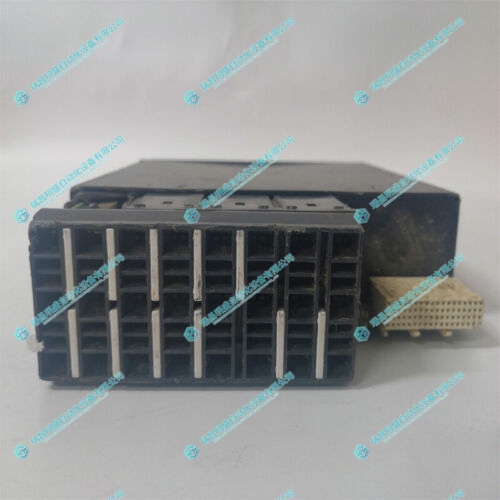 MULTILIN UR8CH輸入模塊