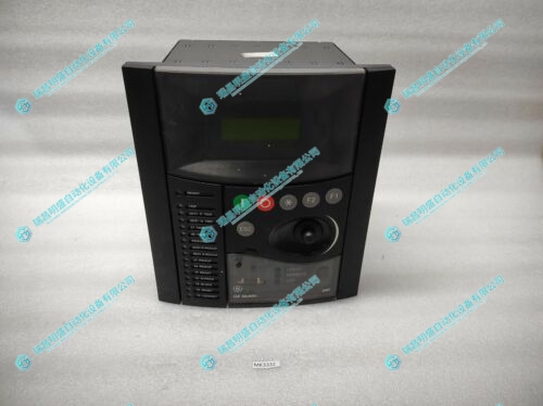 MULTILIN F650BABF1G0HI數(shù)字間隔控制器