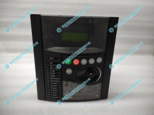 MULTILIN F650BABF1G0HI數(shù)字間隔控制器