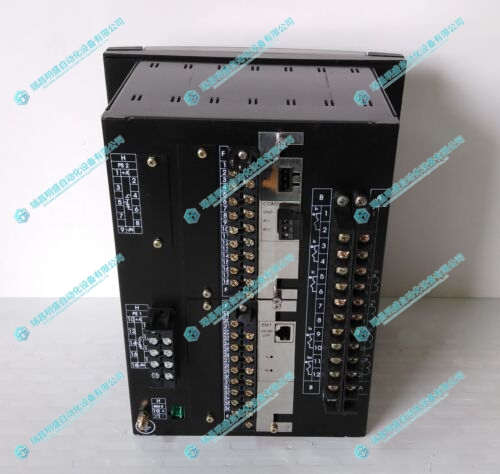 MULTILIN F650BABF1G0HI數(shù)字間隔控制器