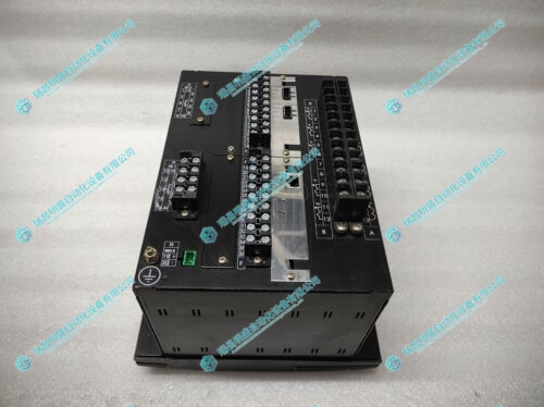 MULTILIN F650BABF1G0HI數(shù)字間隔控制器