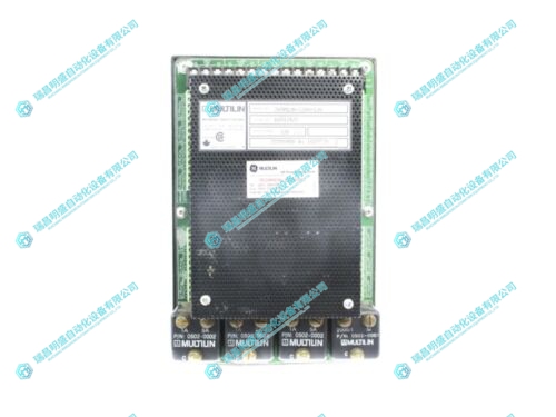MULTILIN 269PLUS-120N-1電機繼電器