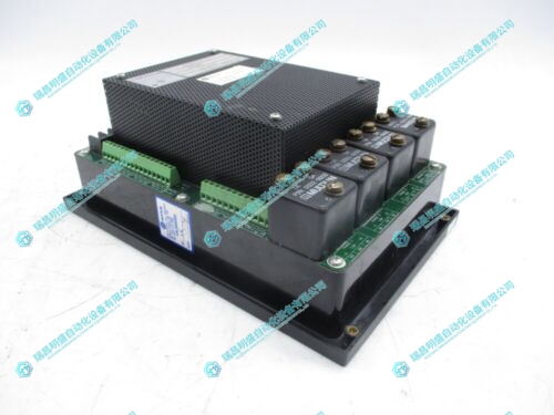 MULTILIN 269PLUS-120N-1電機繼電器