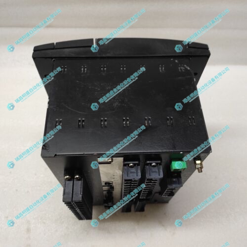 Multilin F650NXBF1G1HI6數(shù)字機(jī)架控制器