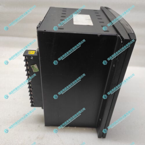 Multilin F650NXBF1G1HI6數(shù)字機(jī)架控制器