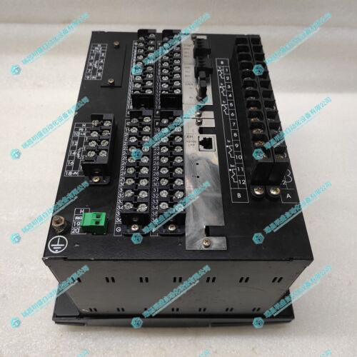 Multilin F650NXBF1G1HI6數(shù)字機(jī)架控制器