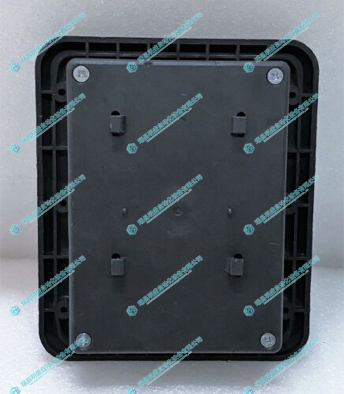 Multilin MS2000PDU電機(jī)保護(hù)系統(tǒng)