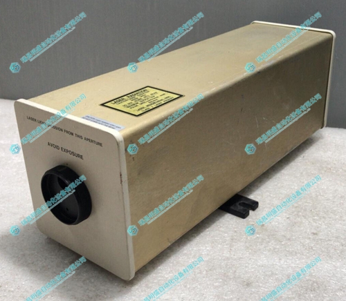 Agilent HP-5517B激光干涉儀