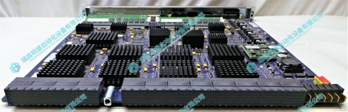 Alcatel-Lucent SFM2-200G通信模塊