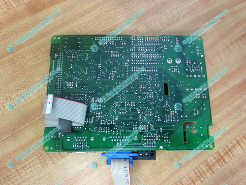 ASYST ETON ET866 94V-0 獨(dú)立顯卡 