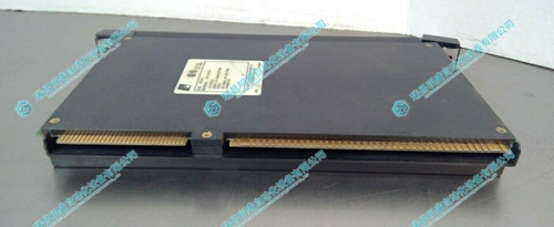 AUTOMAX 57C416輸入輸出模塊