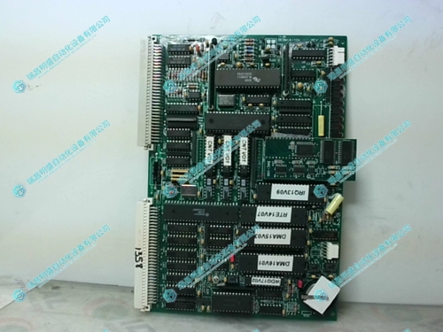 BALANCE BEBMIA-104-X7傳感器