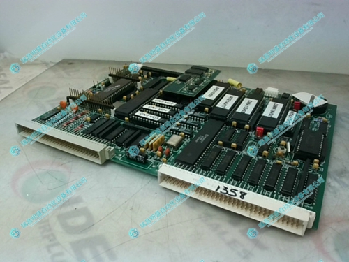 BALANCE BEBMIA-104-X7傳感器