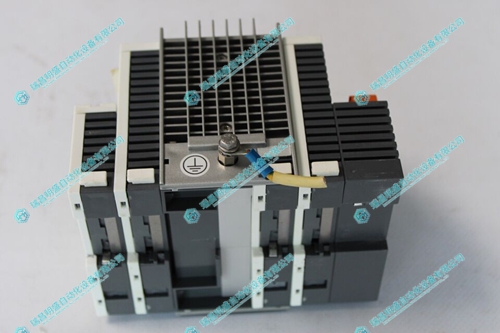 BECKHOFF  CX11000001 直流調(diào)速器