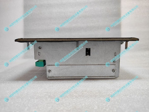 BEIJER 04380A操作面板