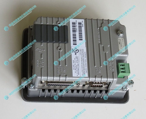 BEIJER E1043觸摸屏