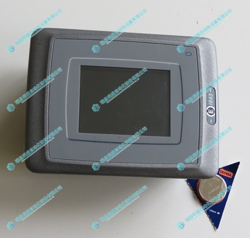 BEIJER E1043觸摸屏