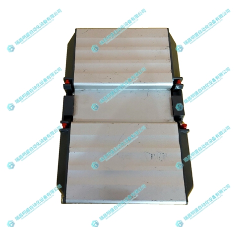 BERGHOF CE3CPU-1131高速脈沖單元模塊 