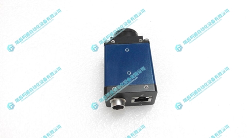 DALSA CR-GENO-M6400R3工業(yè)相機