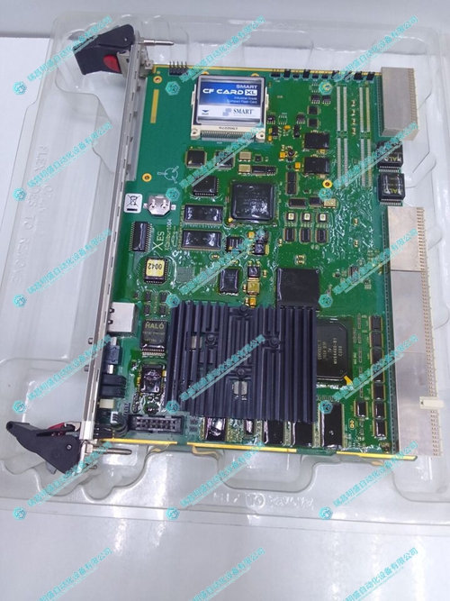 COMPRESSOR MCP-1004 電路控制板