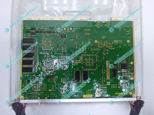 COMPRESSOR MCP-1004 電路控制板