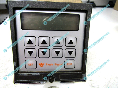 DANAHER CX312B6計(jì)數(shù)器