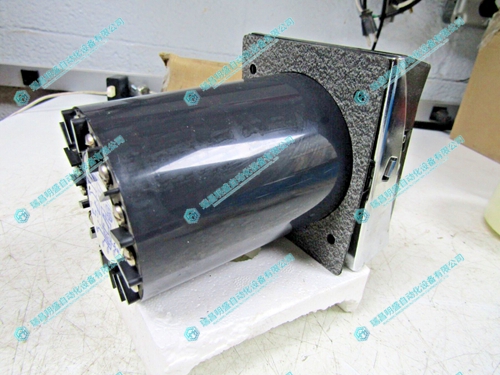 DANAHER CX312B6計(jì)數(shù)器