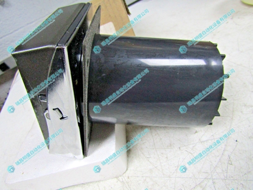 DANAHER CX312B6計(jì)數(shù)器