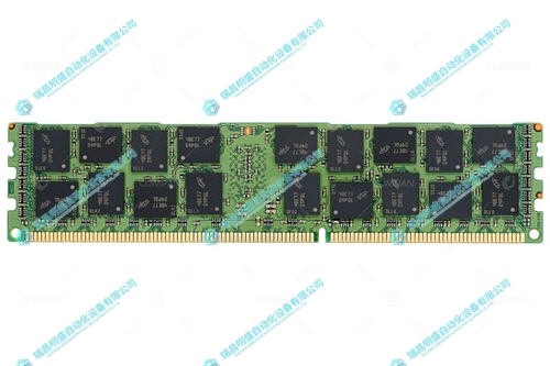 ETHERWAN EMC1600以太網(wǎng)交換機(jī)