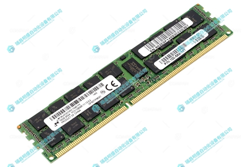 ETHERWAN EMC1600以太網(wǎng)交換機(jī)