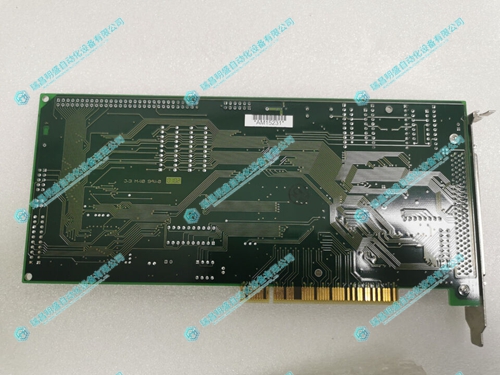 GALIL DMC-1832總線運動控制卡