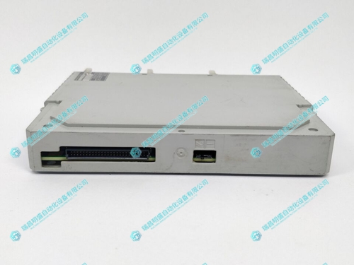 HEIDENHAIN PLD 16-8輸入輸出模塊