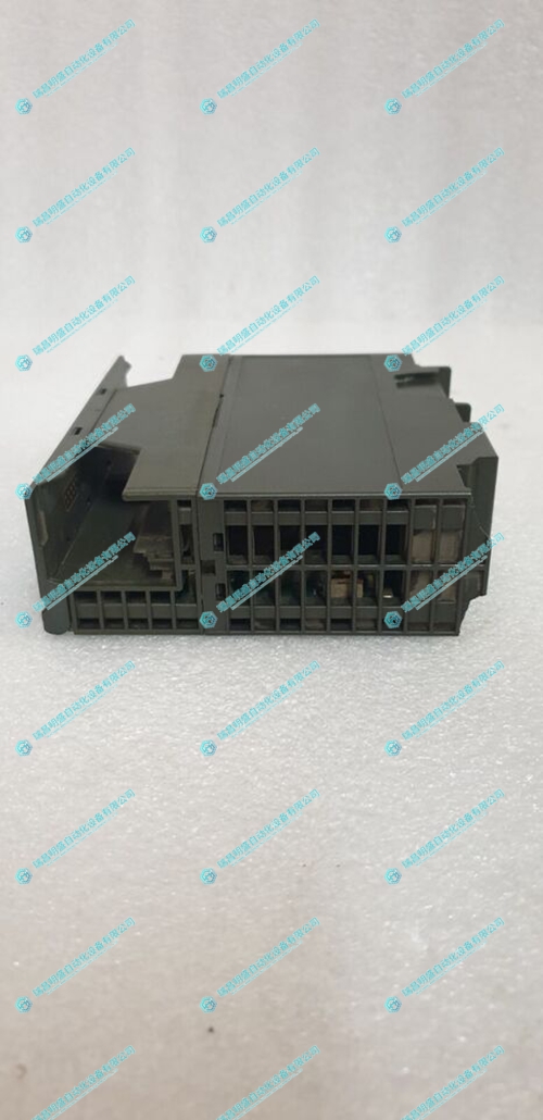 Helmholz 700-600-CAN01 通訊模塊