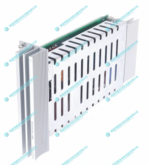 HIRSCHMANN ENT-10515-R AC通訊卡
