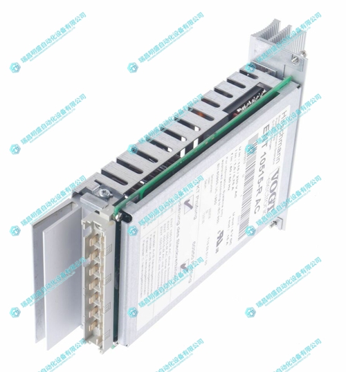 HIRSCHMANN ENT-10515-R AC通訊卡