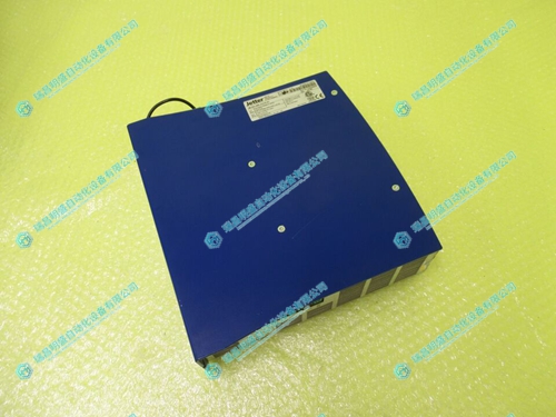 jetter JM-204-480-JC310-S1伺服驅(qū)動(dòng)器