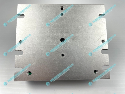 KB KBLC-120 直流控制器