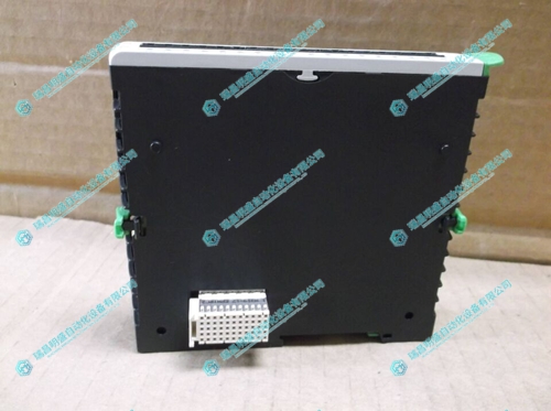 KEBA K2-400-DI470A模擬量模塊