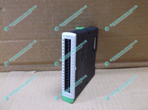 KEBA K2-400-DI470A模擬量模塊