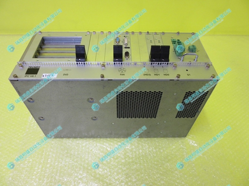 KONTRON  CP307電源模塊