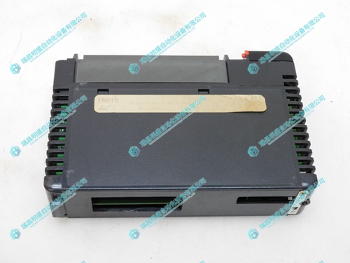 KOYO F4-16DA-1模擬量輸出模塊