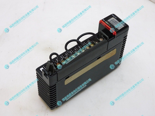 KOYO F4-16DA-1模擬量輸出模塊