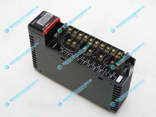 KOYO F4-16DA-1模擬量輸出模塊