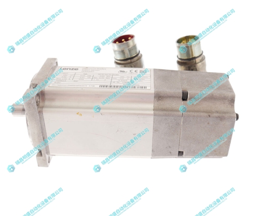 Lenze MCM09E30-RS0B0 伺服電機(jī)