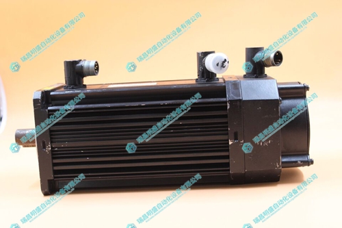 Lenze MDFKARS080-22伺服電機 